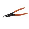 STRAIGHT INTERIOR RING PLIERS 18cm 19-60