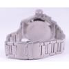 SEALANE SEALAN Series Men's Quartz Wrist Watch SEJ011-MBR SEJ011-MRE SEJ011-MBK SEJ011-MBL Gift Casual Business Sports Student