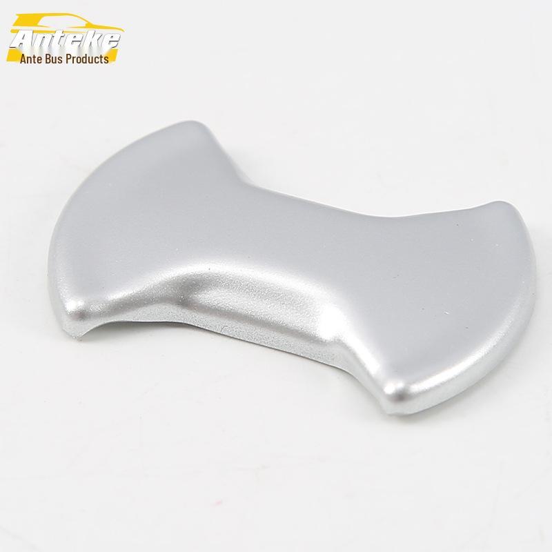 Tiguan L Seat Adjustment Switch Decorative Cover for 2017