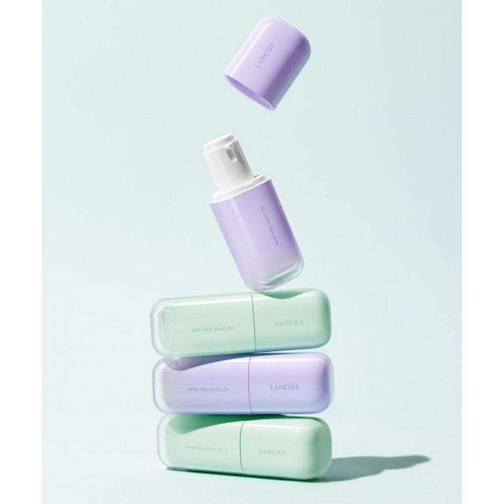 LANEIGE Skin Veil Base Ex 30ml