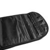 Kayak Boat Paddle Bag Protective Storage Bag Carrying Bag for Two piece Paddles