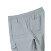 Eider Мужские базовые брюки Jogger 2 Woven PantS DMM23363C3