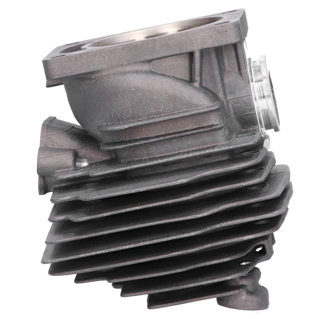 Комплект Цилиндр Поршень Цепная Пила Металл 52мм Набор для Stihl MS461