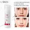 LAIKOU PRO 50ml Niacinamide Toner Skincare Moisturizing and Softening Lotion