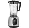 Stationary Blender WMF Kult Pro High-Performance (04.1663.0011)