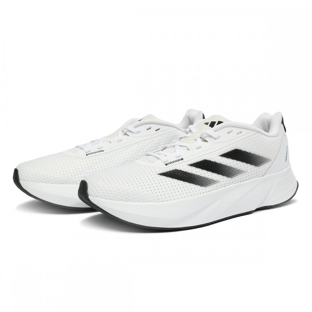 Adidas Sl Ie7262 Ftwwht Cblack Грефив