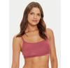Бюстгальтер Chantelle Soft Stretch