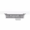 TP-LINK 1200M 5G Dual-Band Wireless Panel AP Router (CN version)