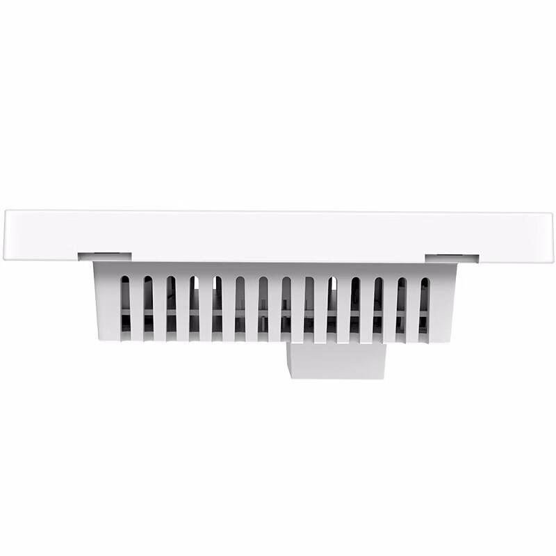 TP-LINK 1200M 5G Dual-Band Wireless Panel AP Router (CN version)