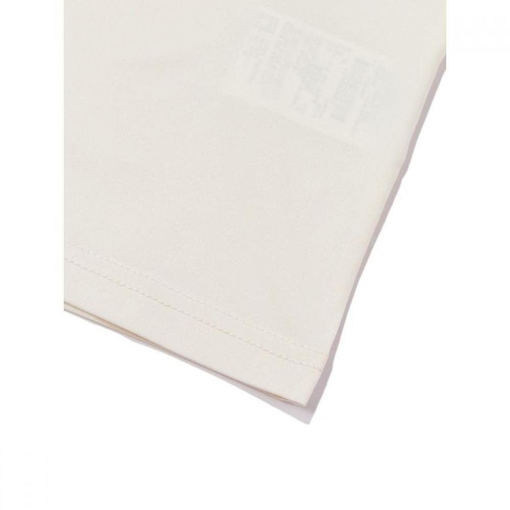 Eider Футболки Kids Pop On Basic, 2 шт., с коротким рукавом Jum23283w9