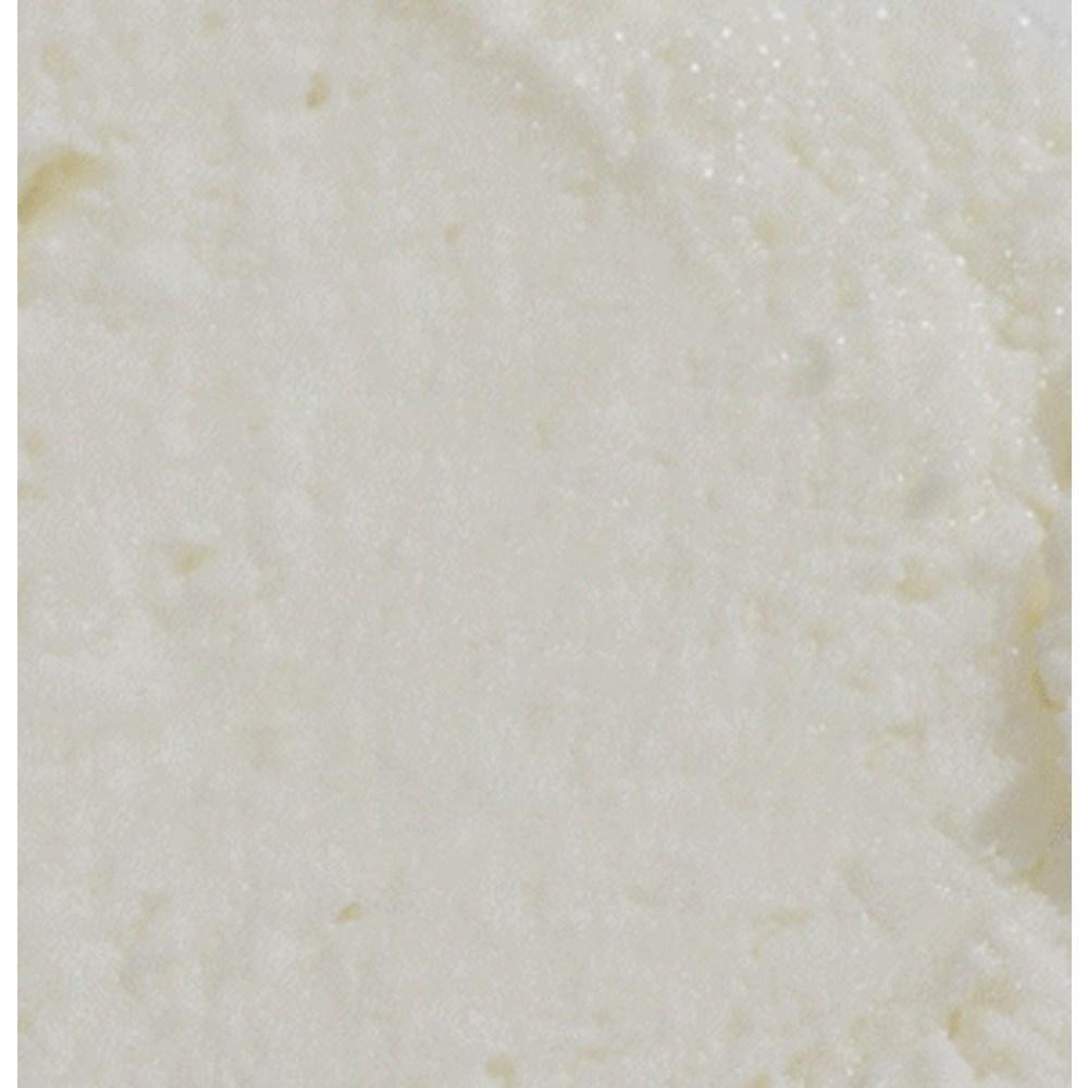 MISSHA Солнцезащитный крем All Around Safe Block Aqua Sun Stick SPF50+ PA++++, 21 г, 3 шт.