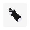 Fred Perry Носки Jp Lip Ankle Socks 350 Cfpu2419999 350