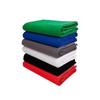 Thickened Washable Green Screen Backdrop for Photography & Videography