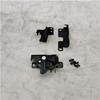 Compatible with Foton Engine Hood Lock Assembly L0660150100A0.