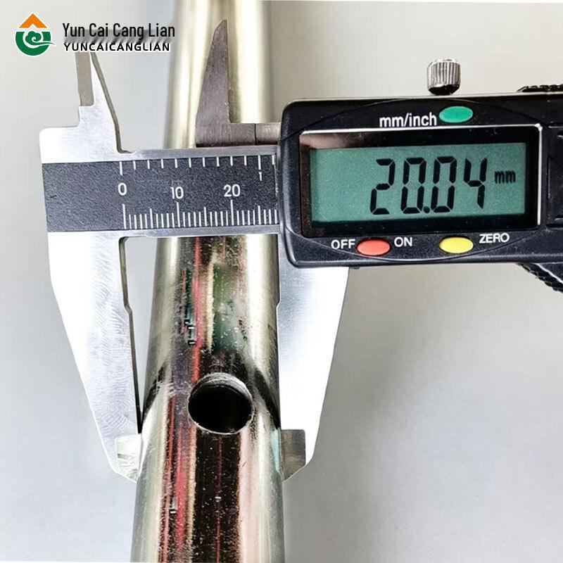 Outdoor Pull-up Bar Crossbar