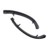 Dynamic Blinker for Nissan X-Trail T32 Qashqai J11 Murano Z52 Navara NP300 Pathfinder Juke LED Turn Signal Lights Mirror