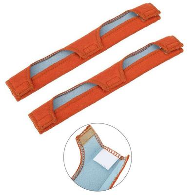 2шт. сменная повязка на голову для шлема сварщика