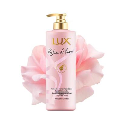 Кондиционер Lux Floral Delight Сад Роз