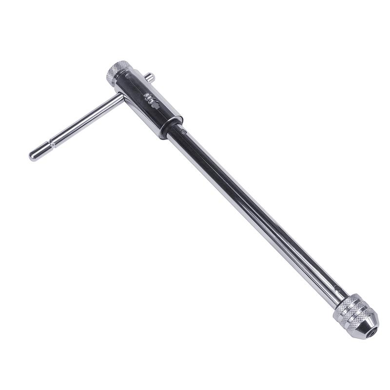Steel 16pcs Damaged Glow Plug Removal 8mm 10mm Damaged Glow Plug Extractor Repair Tool Set for Cylinder Heads 0.3in 0.4in