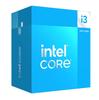 Intel CPU 300 Year Distributor Authorized Distributor BX80715300 AZ (6M Cache, Max. 3.90 GHz) [1 Warranty/domestic Product] /