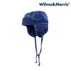 Baby Banz Kids Winter Hat Safsen
