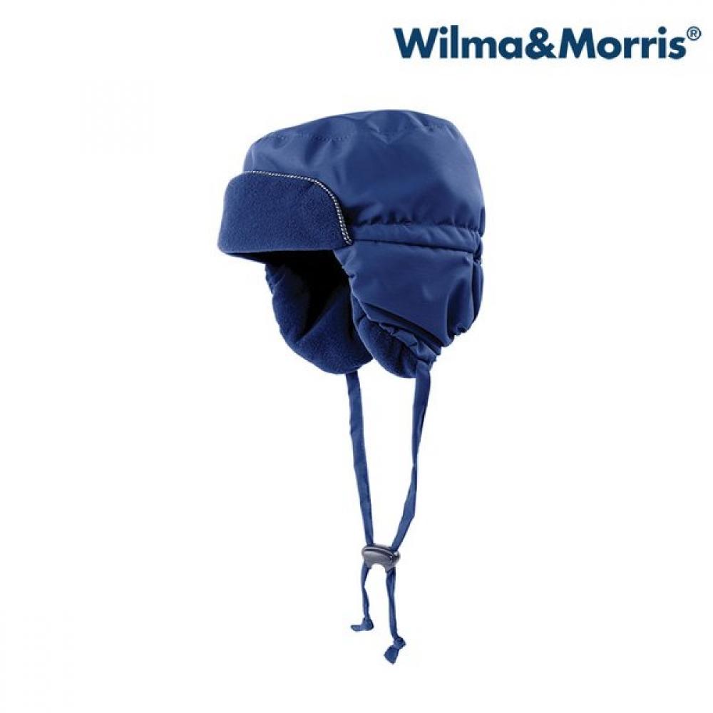Baby Banz Kids Winter Hat Safsen