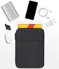 Case Bag for Tablets Samsung Apple Lenovo