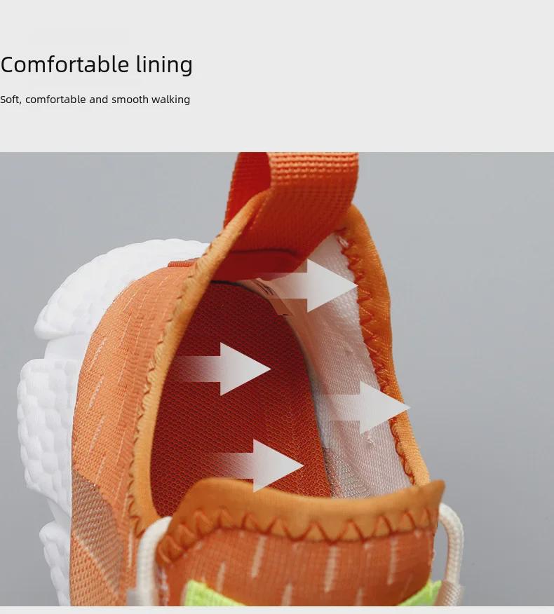 Роскошная мужская обувь с подошвой из настоящего попкорна для Европы и Америки