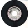 7inch Record 5TH DIMENSION - One Less Bell To Answer / Feelin' A 940 BELL 1970 US Pop Used