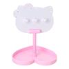 Sanrio Подставка для аксессуаров Love Hello Hello Kitty 563153 (Я Китти)