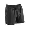 Spiro Mens Recycled Running Shorts