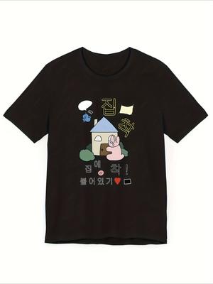 Топы – Футболки