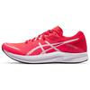 Женские кроссовки Hyper Speed 3 'Diva Pink White' 1012B517-700