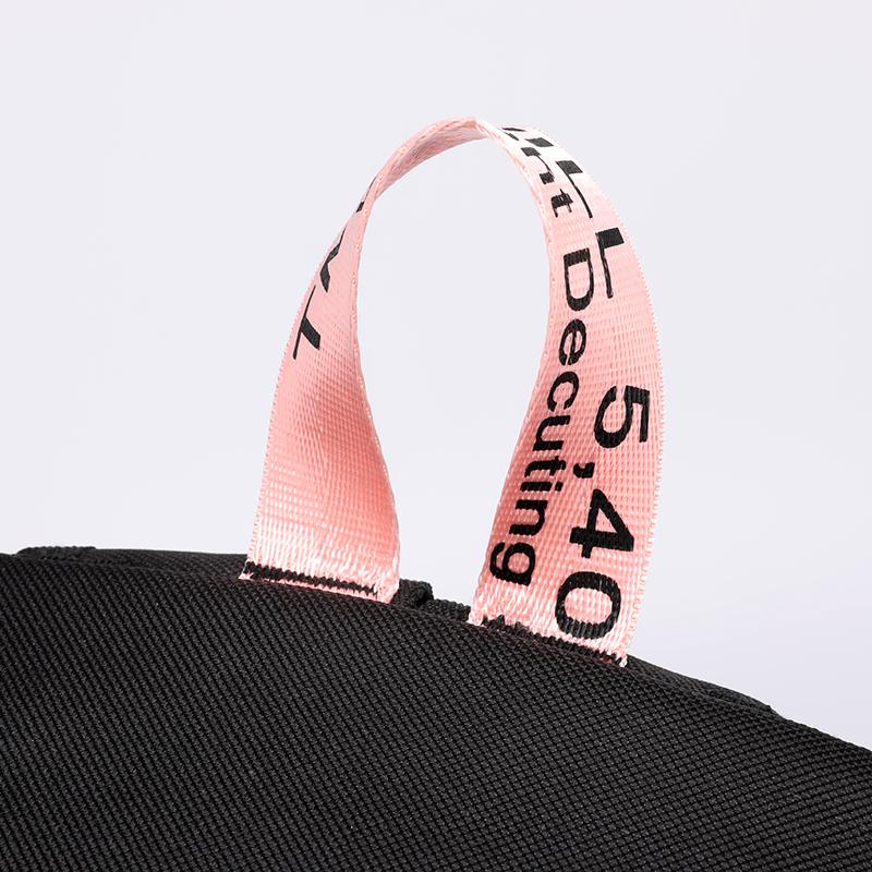 Аниме One Piece Printed Boy Girl Schoolbag Document Bag Student Book Bag for Girl Back To School Computer Charge Backpack Men Womens Casual Rucksack