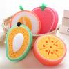 Кухонные принадлежности Фрукты Губка Утолщенная Салфетка Многофункциональная Обеззараживание Чистящая Губка Для Мытья Посуды