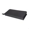Piano Tuning Tools Bag Tool Case Musical Instrument Ample Space Reusable Professional