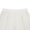 Li-Ning Sports Track Pants AYKW396-3