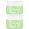 BANILA CO Clean It Zero Pore Clarifying Cleansing Balm 25ml*2Pcs/4Pcs