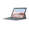 Surface Go 2 Core 8th Generation Laptop with Display X 8GB 128GB Windows Slim Laptop with Keyboard M3-8100Y (3.4GHz Max) Tablet, 2-in-1 Office,