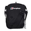 Berghaus Logo Crossbody Bag