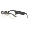 Унисекс Очки Ray Ban Rx7316v 5204