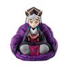 Bandai Ichiban Kuji Клинок, рассекающий демонов Kimetsu No Yaiba: Месть Сестры Приз C Фигурка Доумы Версия из Детства
