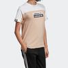 adidas Женская футболка Originals FL0054