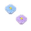 3D Memory Sequential Maze Ball Puzzle Toy Gifts For Kids Adults