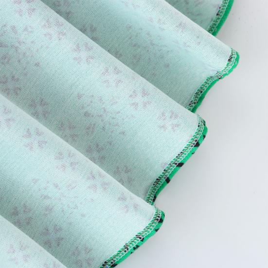 Женское пальто с карманами, цветной принт, кардиган с длинными рукавами, в стиле ретро и этническом стиле, свободная куртка средней длины на весну и осень