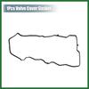 Motoforti Valve Cover Gasket NO.12341-5A2-A01 for Honda Accord 2013-2017 for Honda Cr-V 2015-2019 Long-lasting
