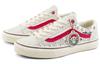 Vans Style 36 Labubu The Monsters