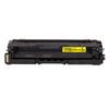 Lenovo Original LD2410 Drum Unit Set for CS2410DN Printer