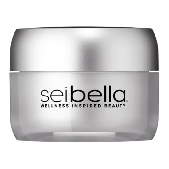 Крем Melaleuca Say Bella Premium 50 мл