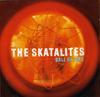 CD SKATALITES - Ball of Fire IJCD4005 Island Jamaica 1997 UK Reggae, Ska & Dub Used